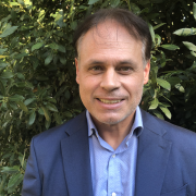 Elections fédérales 2023: François Meylan: « Sauver notre souveraineté et restituer du pouvoir d’achat »